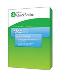 Premier quickbooks for mac reviews